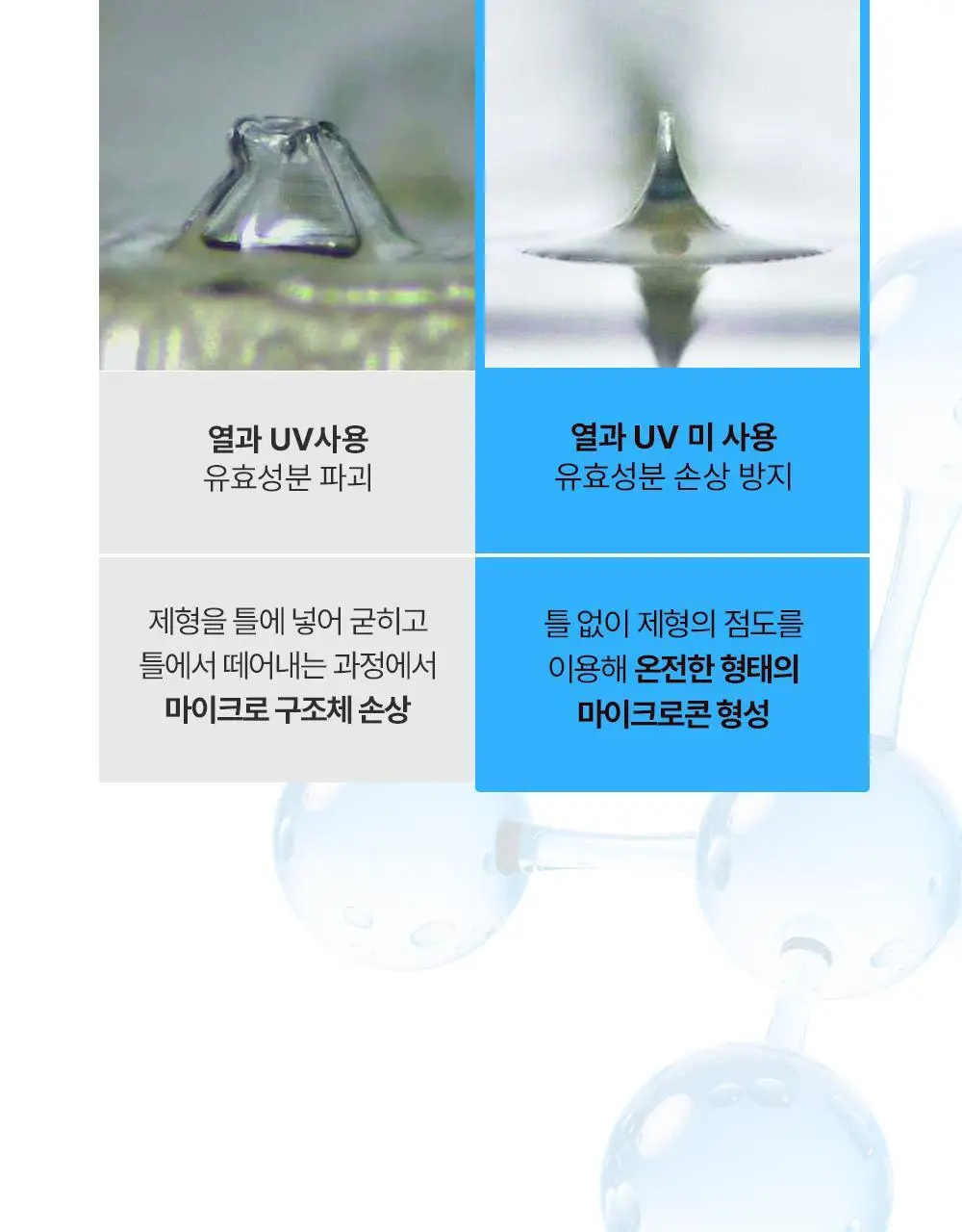 [긁음방지/피부보호] 아크로패스 수딩케어 12매입 상세페이지 8